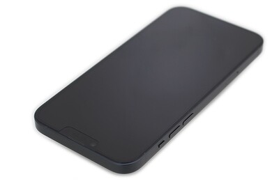 Final Protection für iPhone 14 Plus