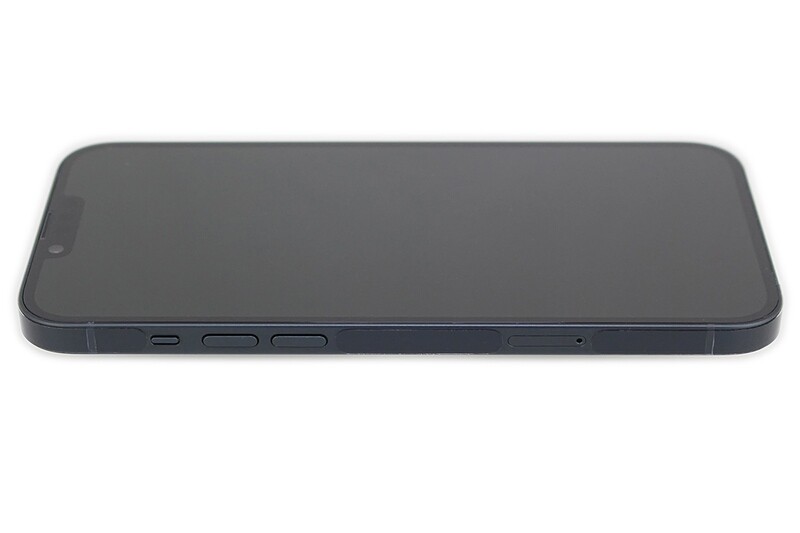 Final Grip für iPhone 16 Plus