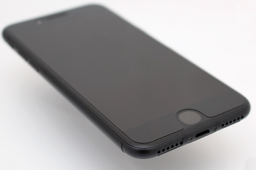 Final Protection für iPhone SE (2020/2022)