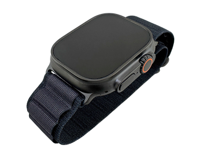 Final Protection für Apple Watch Ultra 3 (49 mm)