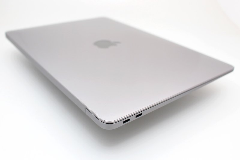 Final Protection MacBook Air 13,3&quot; (Ret.Disp.+TouchID, Intel+M1)