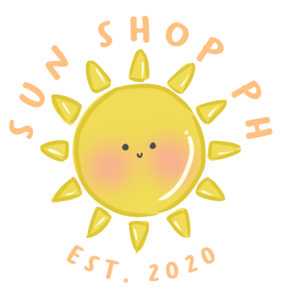 SUN SHOP PH