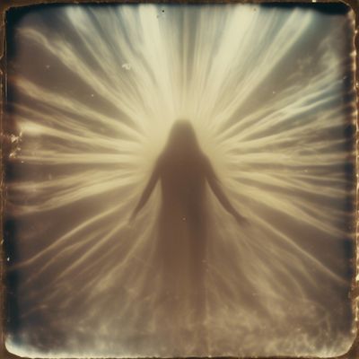 Divination Collection