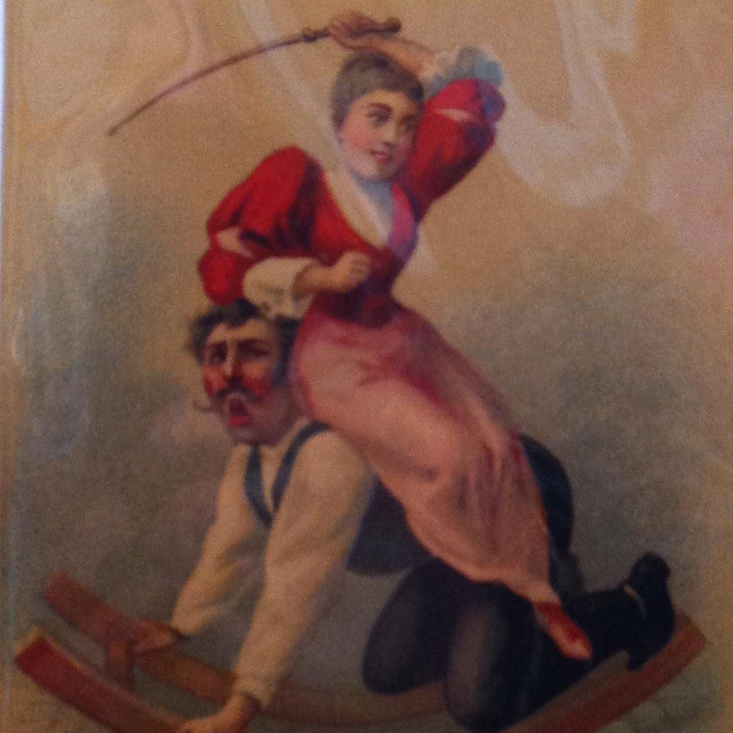 Friday 12 Dec Live - Tammy Lou