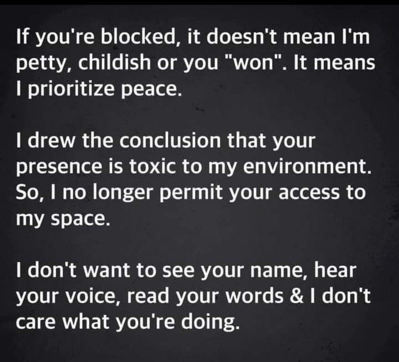 Friday 12 Dec Live -Stacey Lee