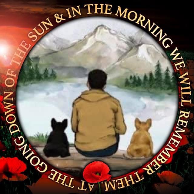 Friday 12 Dec Live -Liamo Friday 12 Dec Live -Liamo