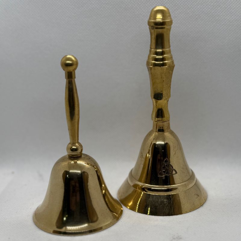 Altar - Bells