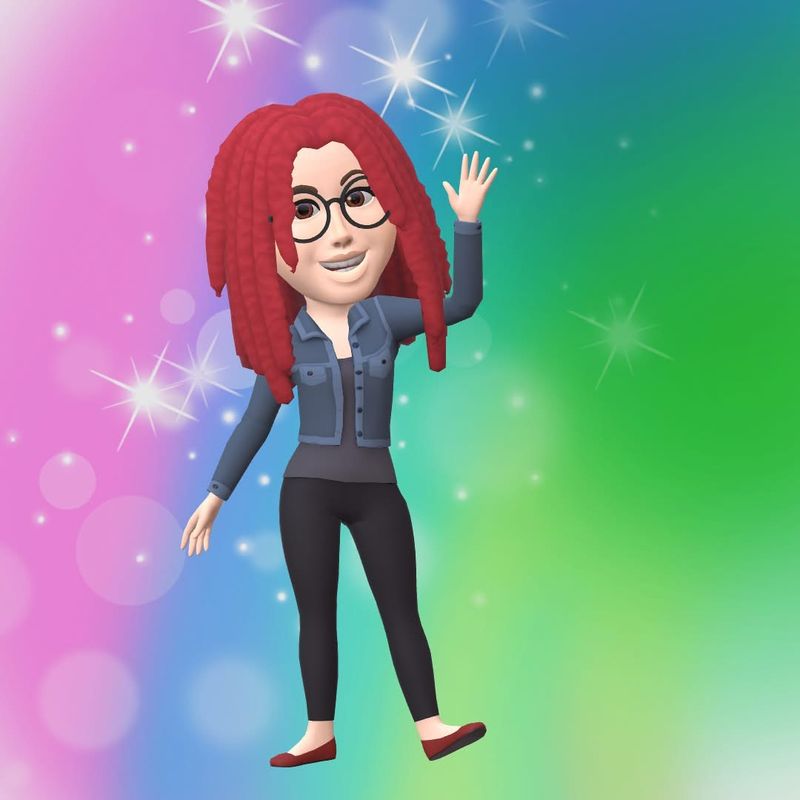 Friday 12 Dec Live - Gertie Beatle Friday 12 Dec Live - Gertie Beatle