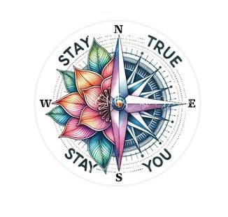 Friday 12 Dec Live - Nic Wilson Friday 12 Dec Live - Nic Wilson