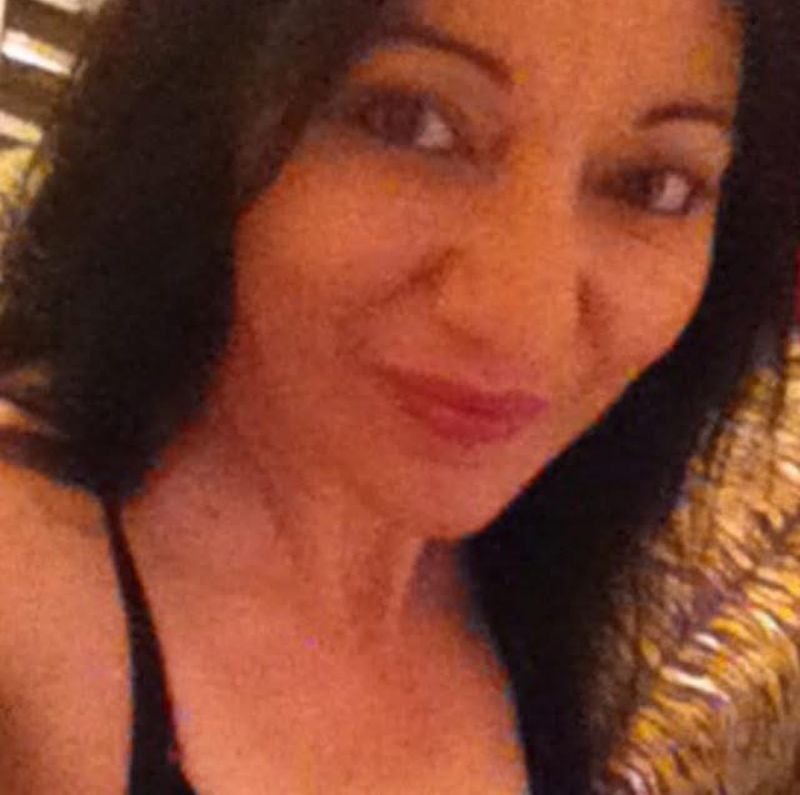 Friday 12 Dec Live - Kat Macca Friday 12 Dec Live - Kat Macca