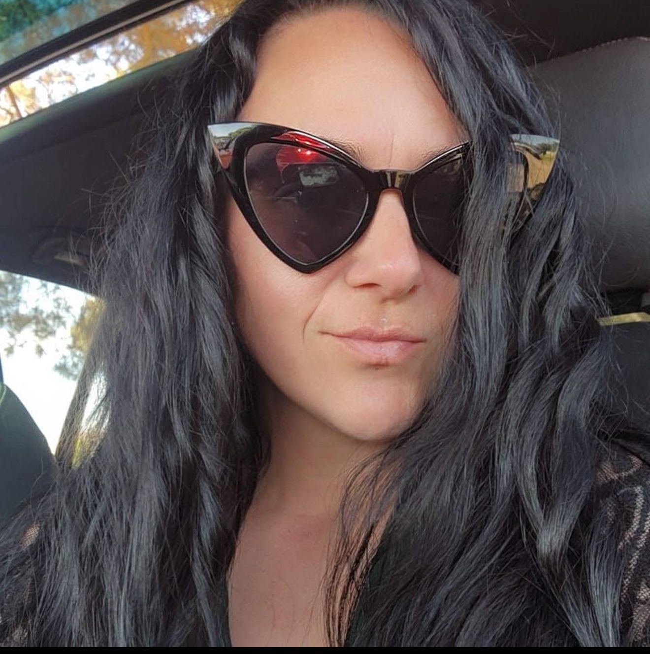 Friday 12 Dec Live - Kylee Friday 12 Dec Live - Kylee