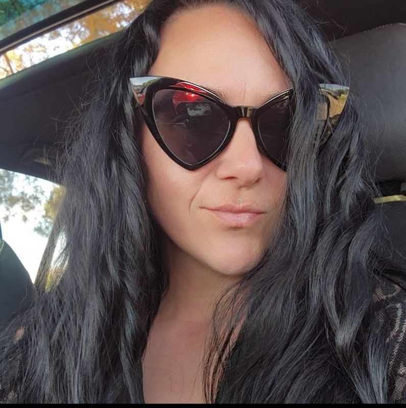 Friday 12 Dec Live - Kylee Friday 12 Dec Live - Kylee