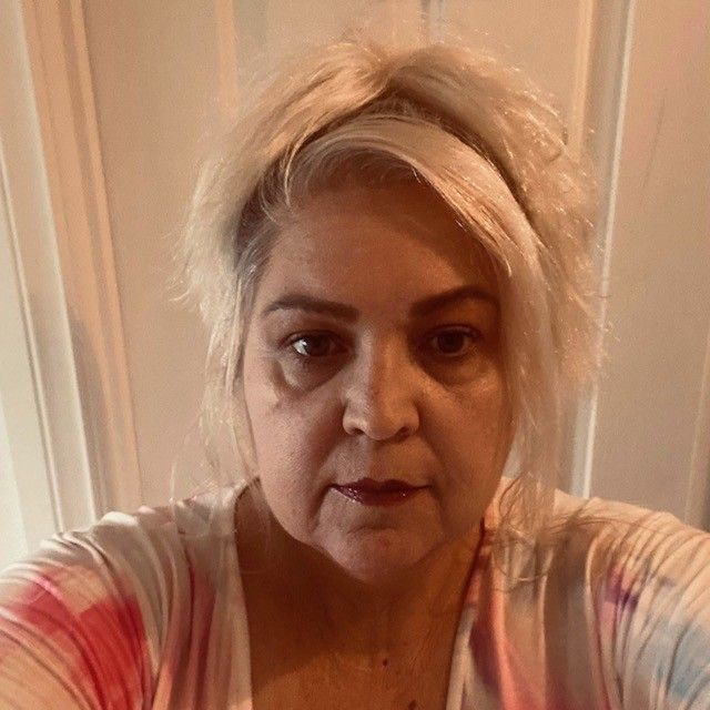 Friday 12 Dec Live - Carmella Friday 12 Dec Live - Carmella