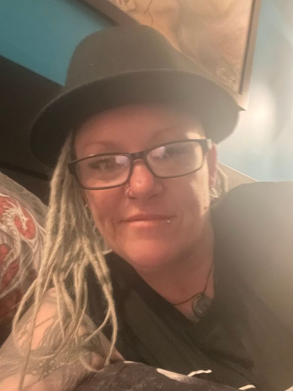 Workshop - Witchcraft 101 - 1 Day Workshop
