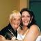 crystal Live - Chantal Morris