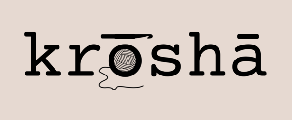krōshā
