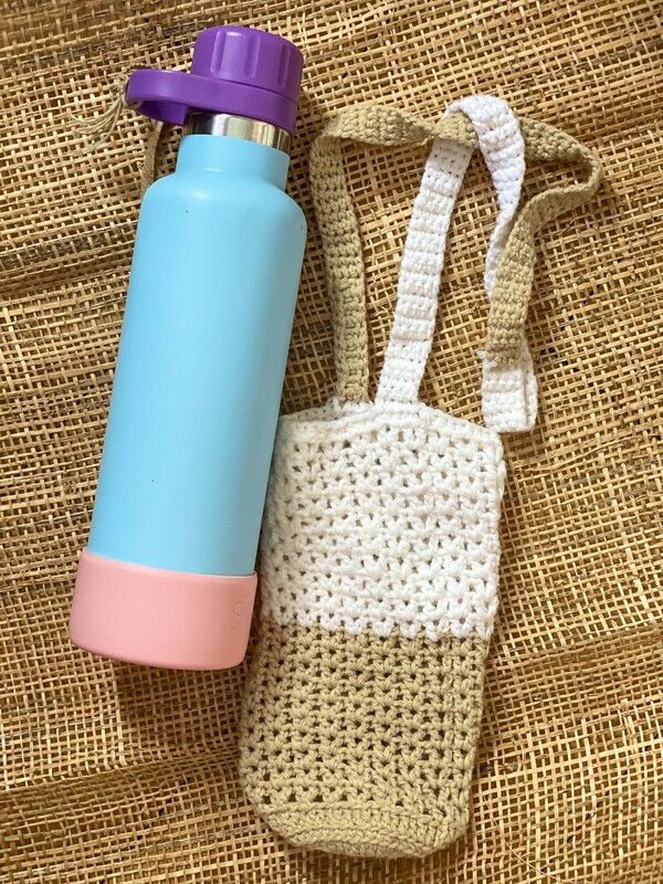 bottle holder