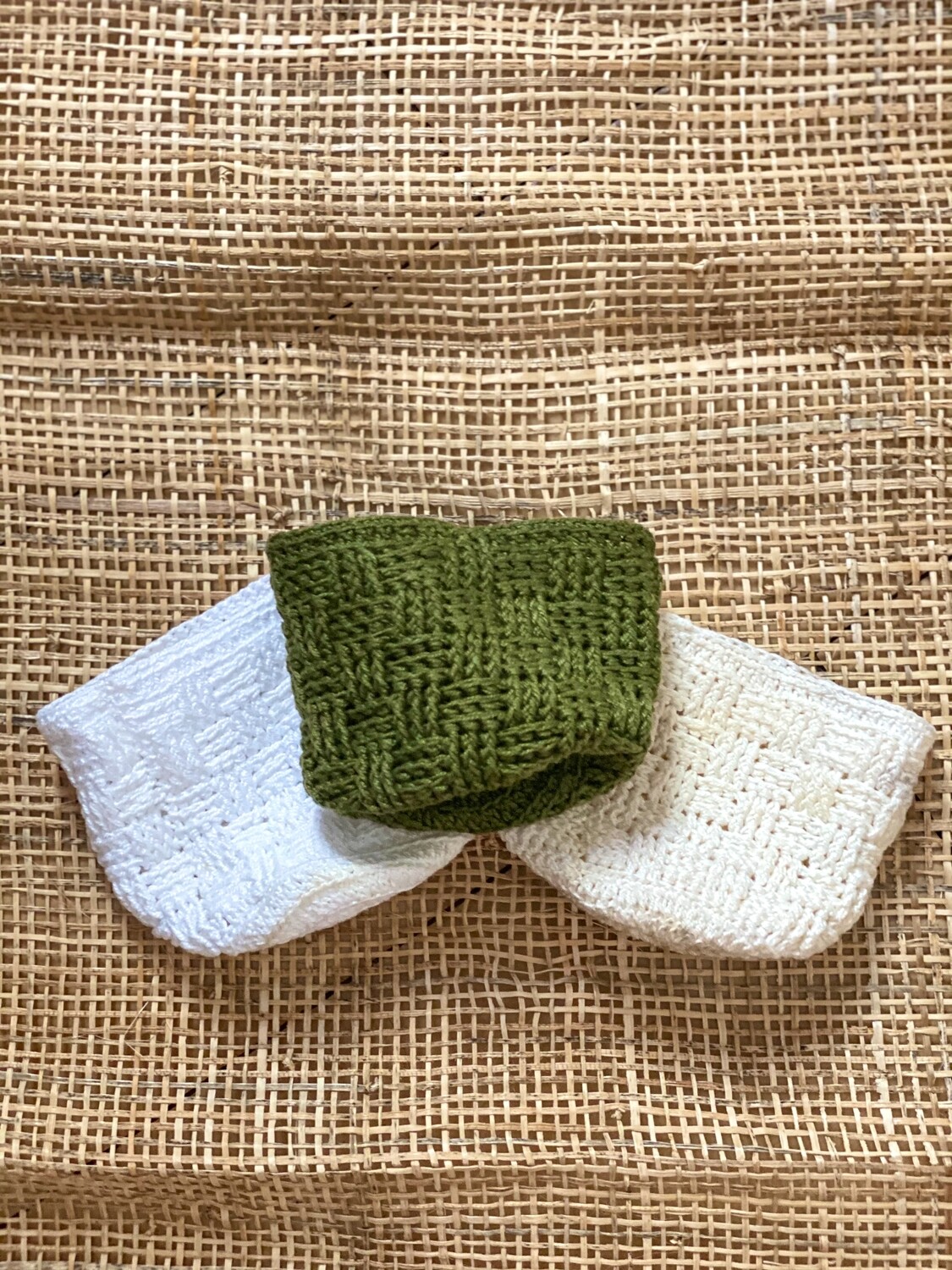 coasters