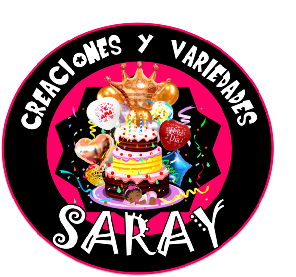Creaciones y Variedades SARAY