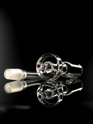 ENAIL TERP SLURPER 14mm 90°