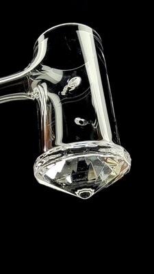 DIAMOND AUTO SPINNER