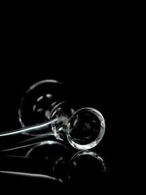 VALVE BLENDER