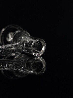 CHAMPAGNE MINI V3