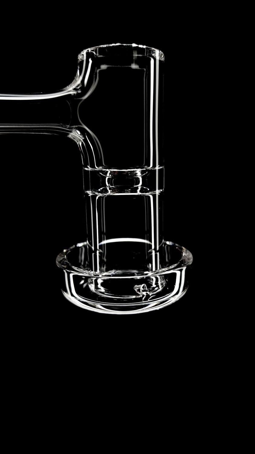 Valve Slurper 
