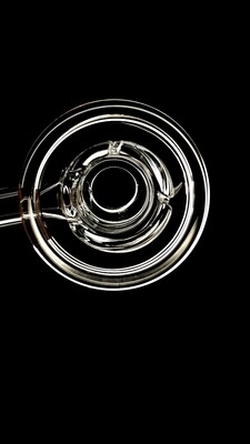 Valve Slurper 
