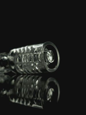 6 STACK HOT KNOT V3