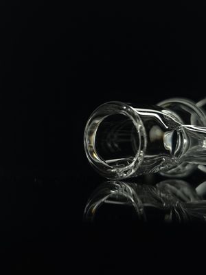 CHAMPAGNE MINI V4