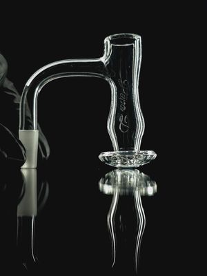 VASE SLURPER