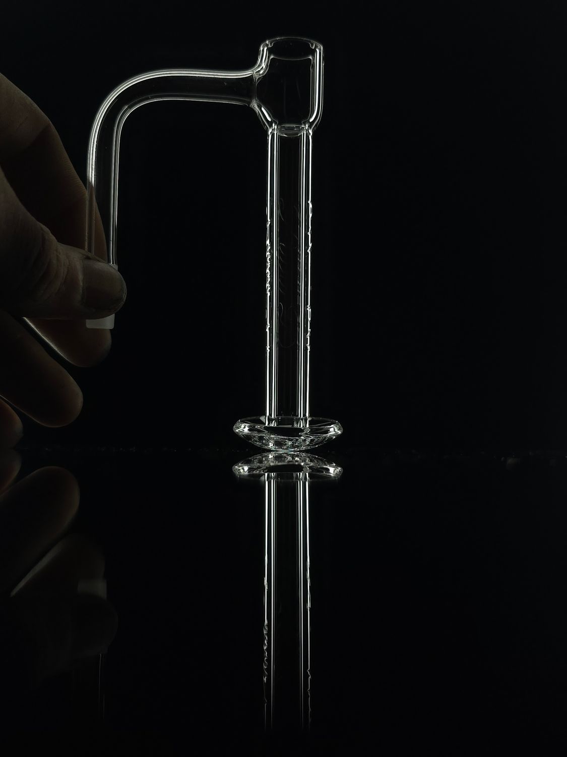 XXXL SLURPER 124MM