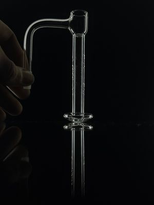 XXXL SLURPER 124MM