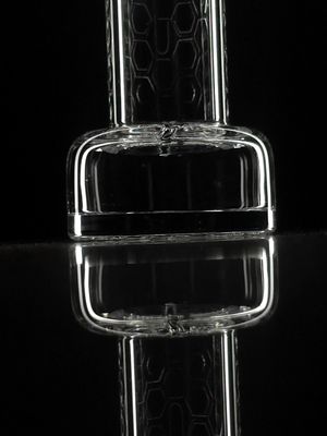 GRAVITRON V2