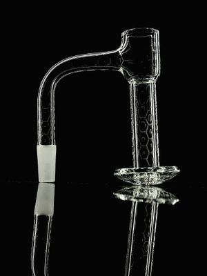 XL SLURPER CURVED PAN V2