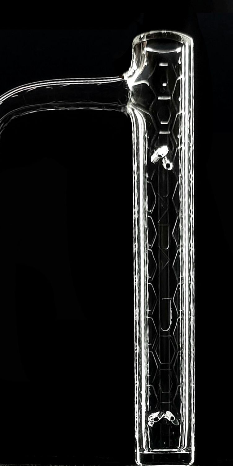 AUTO TOWER V3.3