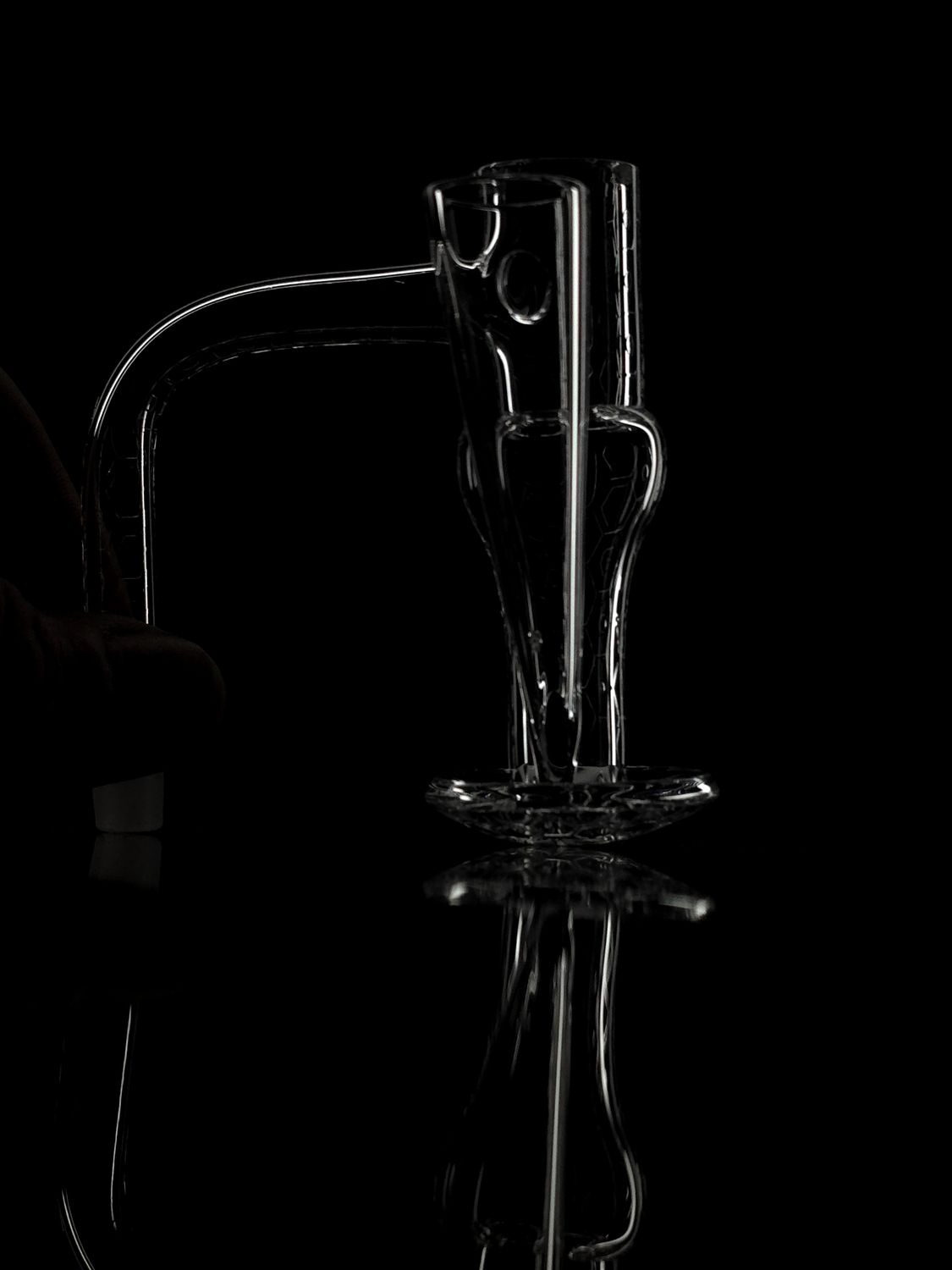 SLIDE SLURPER V2