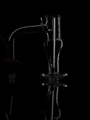 SLIDE SLURPER V2