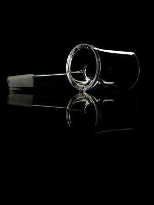 30MM TRADITIONAL BUCKET