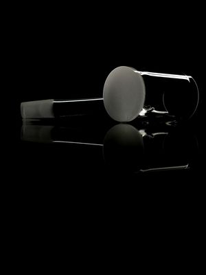 25MM OPAQUE BUCKET
