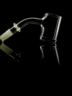 25MM TRADITIONAL BUCKET (MARIA)