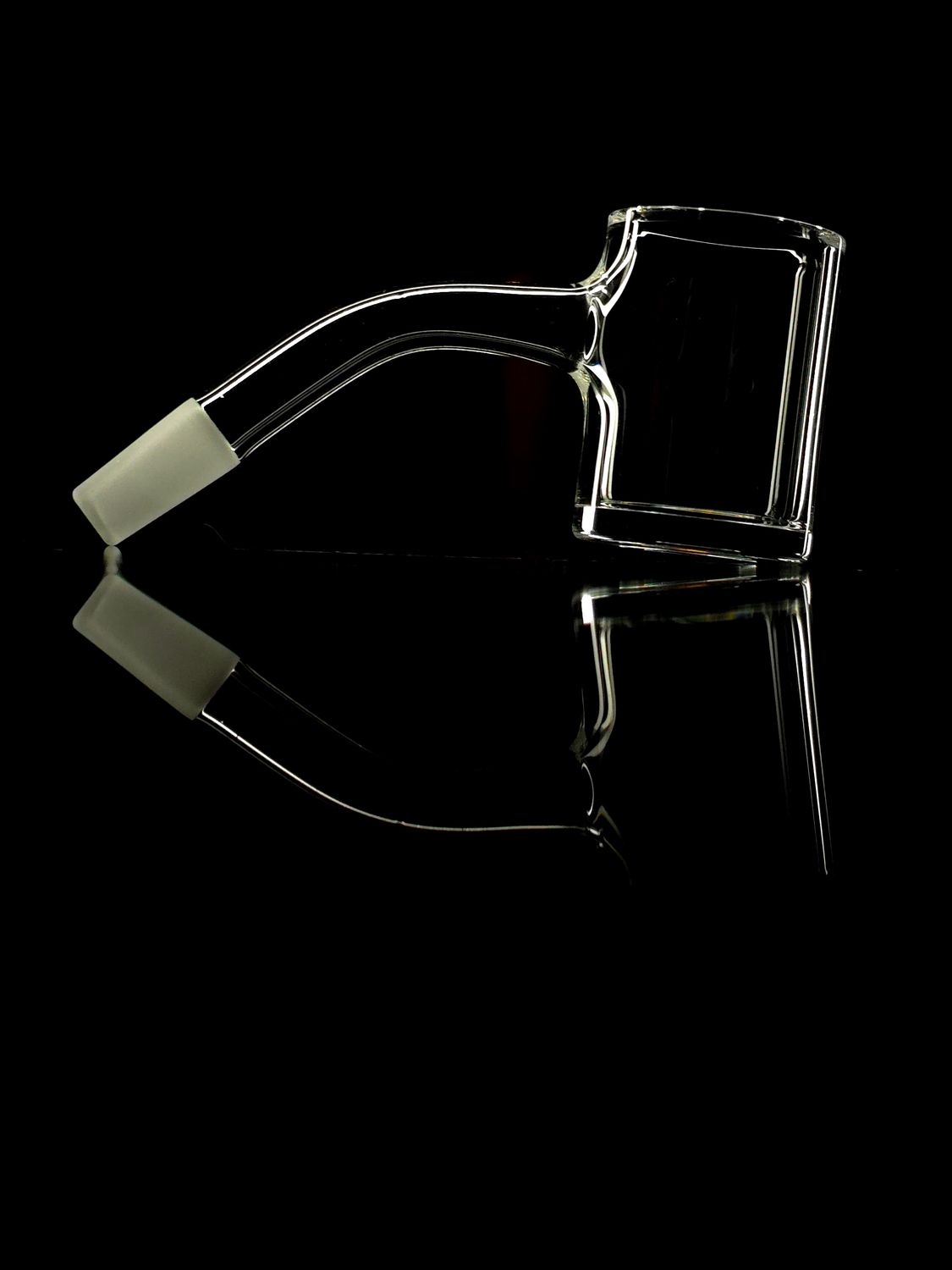 30MM TRADITIONAL BUCKET