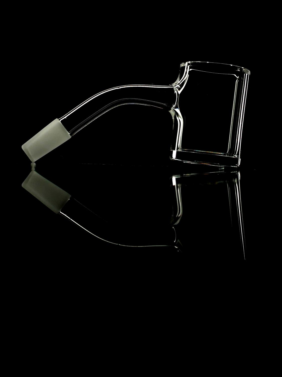 25MM TRADITIONAL BUCKET