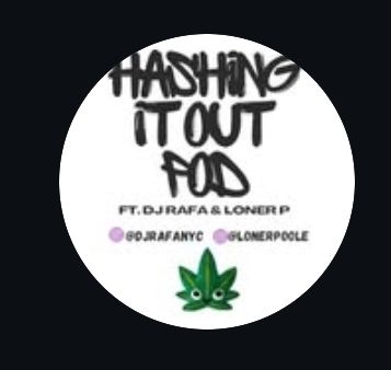 HIOP