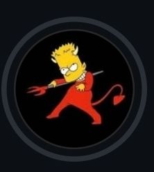 FM