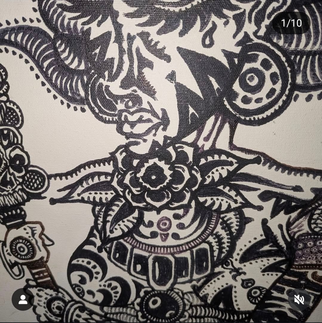 HS