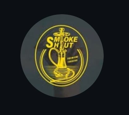 SH