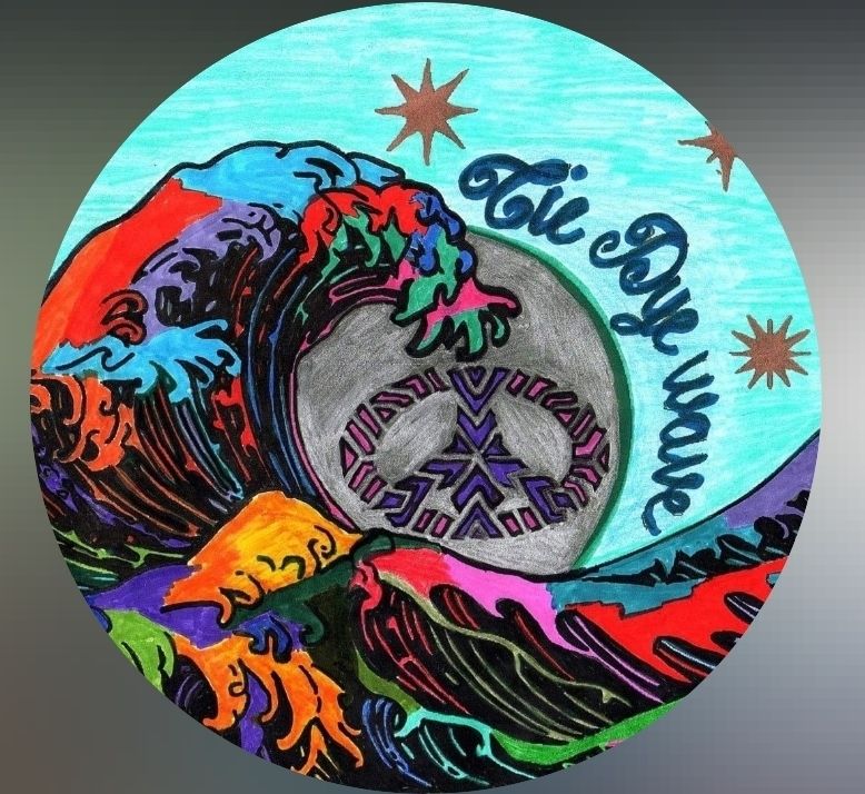 CD