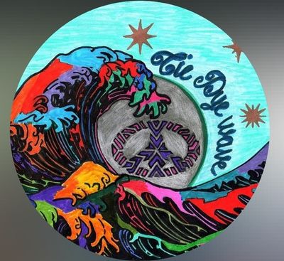 CD